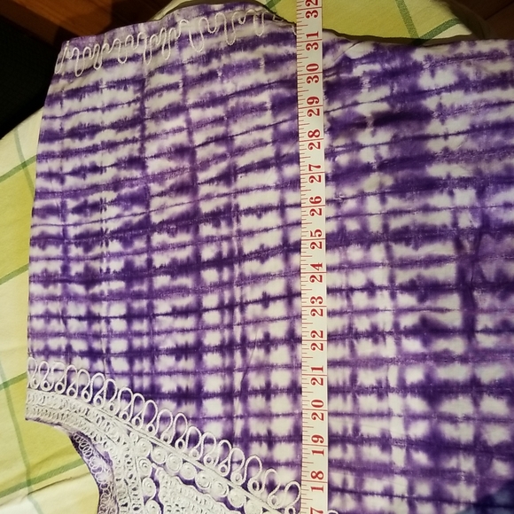 Vintage Traditional African Pants And Shirt - Picture 8 of 16